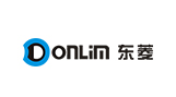 天博平台app