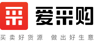 天博平台app
