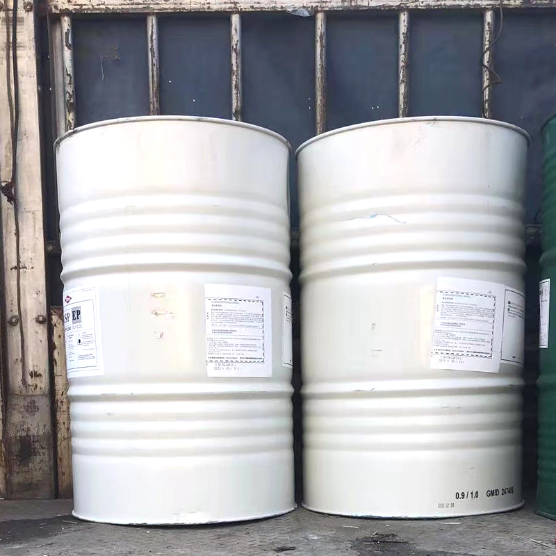 1657940278161722.jpg 陶氏丙二醇 拷贝.jpg