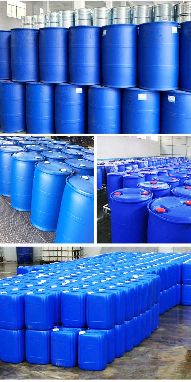 1687246455199158.jpg 桶装展示.jpg