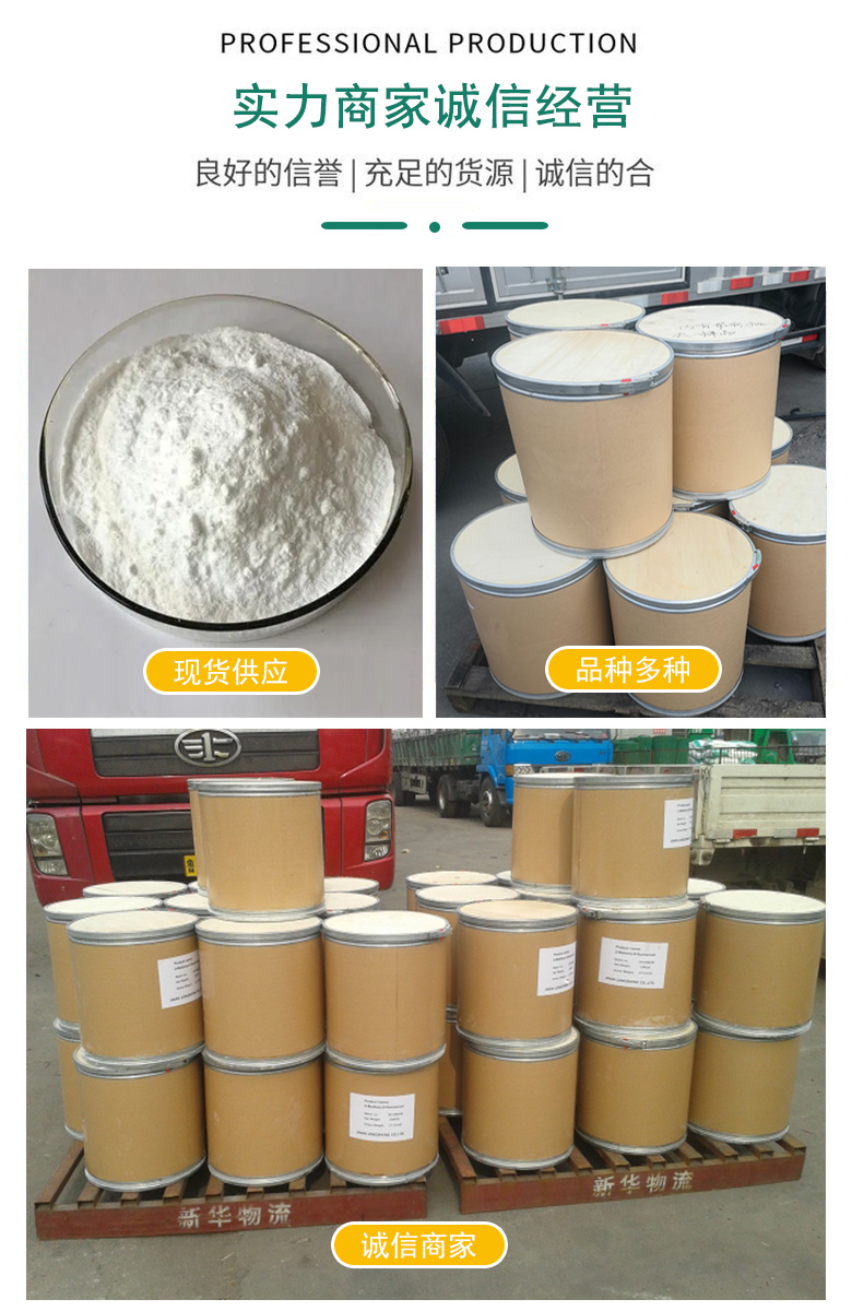 1692176222515097.jpg 纸桶展示.jpg