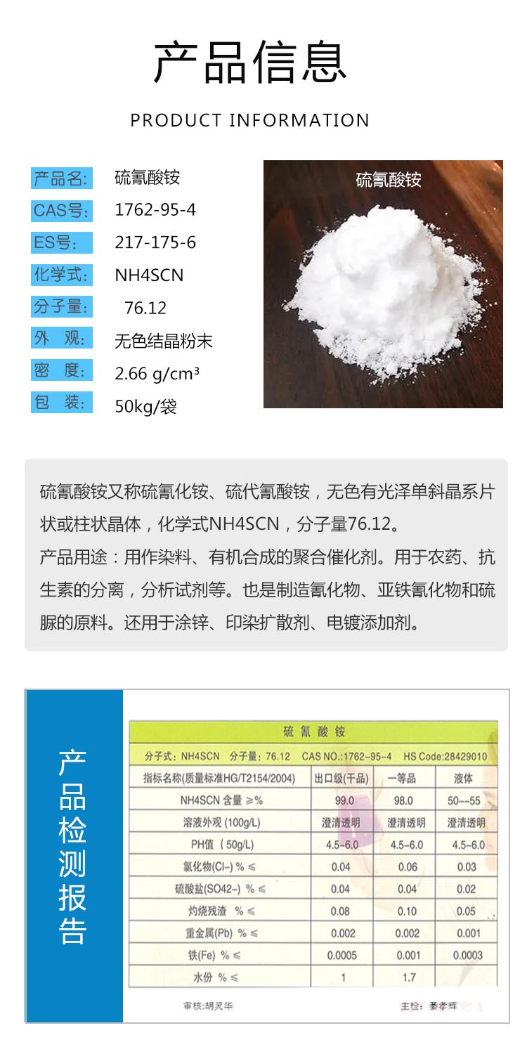 1695201124712178.jpg 硫氰酸铵 附2.jpg